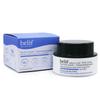 belif The True Cream Moisturizing Balm 75ml Large Size