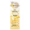Deep Water Bubble Bomb Nourishing Hair Mask (18ml X 8)