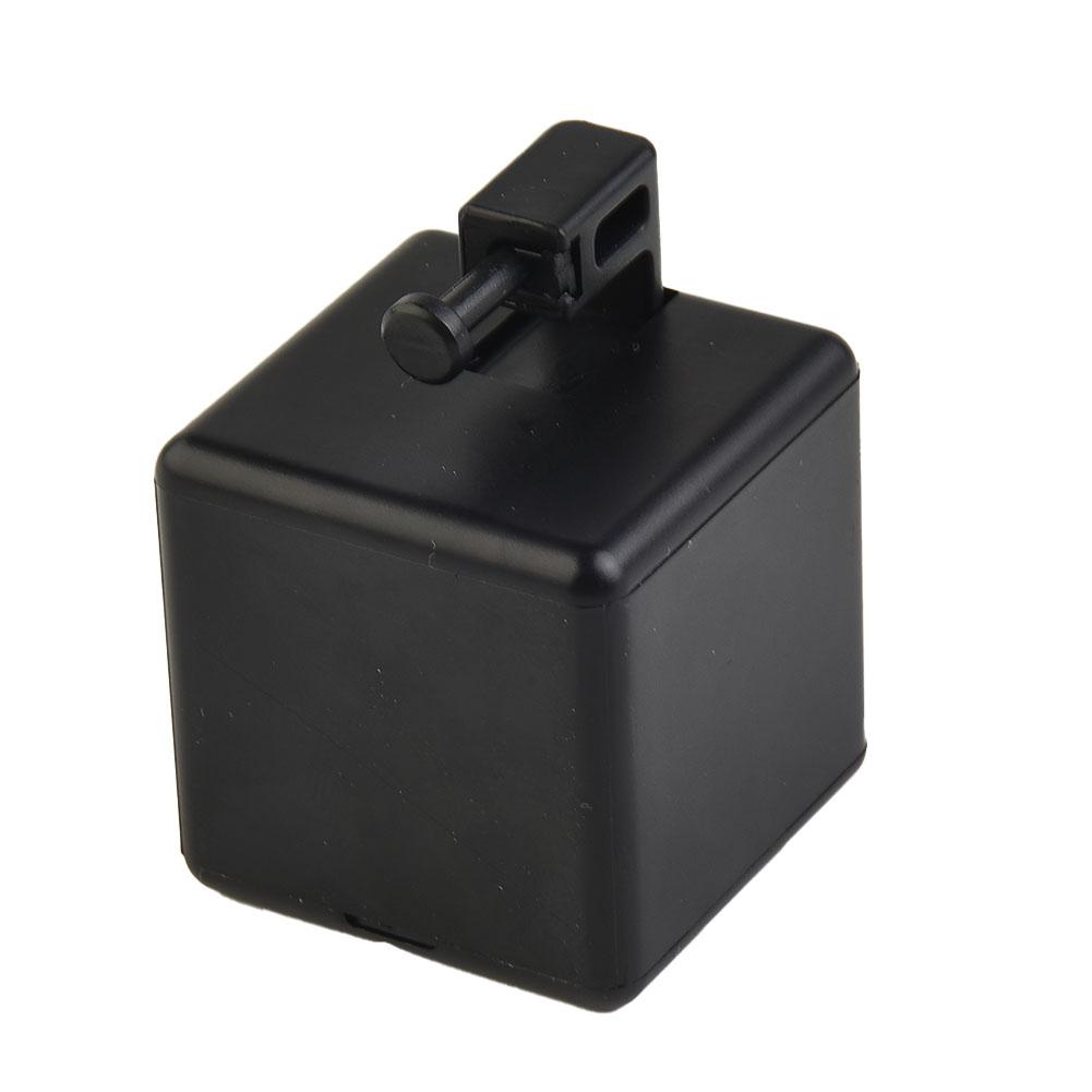 For Smart Button Pusher for Enhanced Device Control Upgrade Your Home's Functionality with Intelligent Solutions