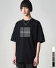 AVANDRESS Moving T-Shirt - 4Col