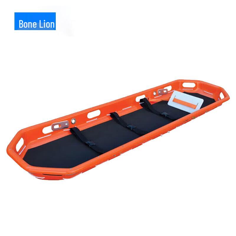 Bone Lion ABS Sea Rescue Basket Stretcher