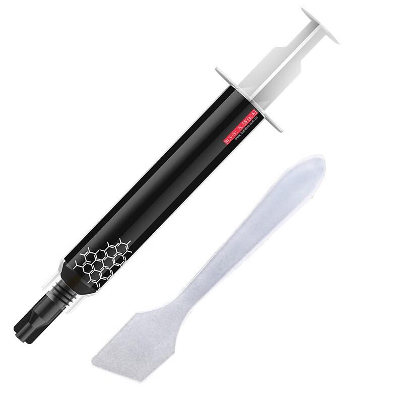 Bubalus BLS-8 Thermal Grease