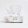 Jieliya Disposable Thickened Facial Cleansing Towel