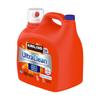 KIRKLAND Kirkland Ultra Liquid Laundry Detergent Laundry (Synthetic Detergent) 5.73L