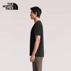 The North Face Men's Quick-Dry Outdoor T-Shirt