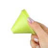 New Potable Spiral Shredder Peeler Spiral Cutter Vegetable Fruit Rotating Shredder Grater