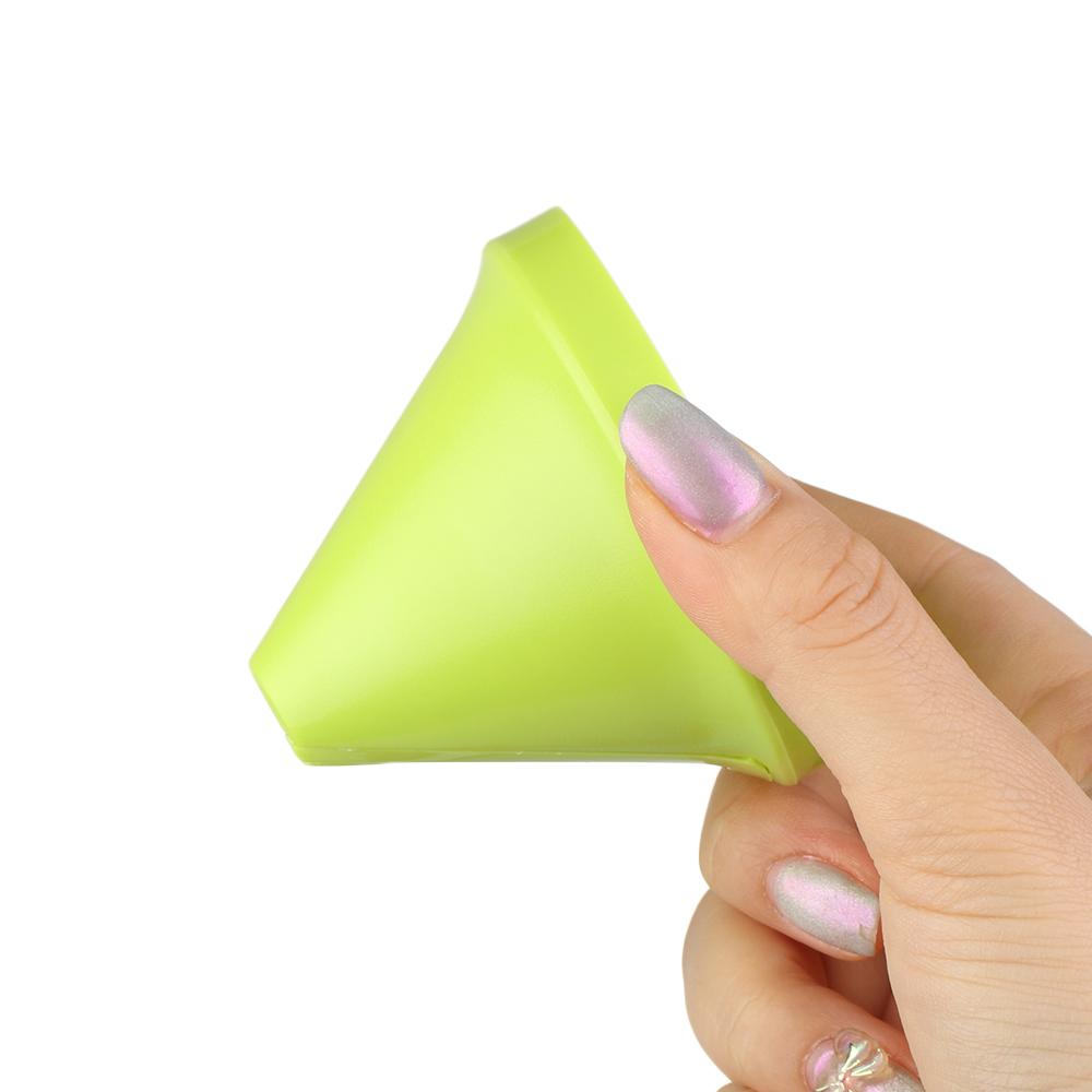 New Potable Spiral Shredder Peeler Spiral Cutter Vegetable Fruit Rotating Shredder Grater