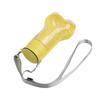 Portable Large Dog Water Bottle For Dogs Cats Leakproof Outdoor Drinking Bowls Puppy Travel Water Dispenser Pet Feeding Supplies