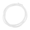 PTFE White Bowden Tube for 1.75 Filament (2.0mm IDCelsius4.0mm OD) For 3D printers (1.5 M)