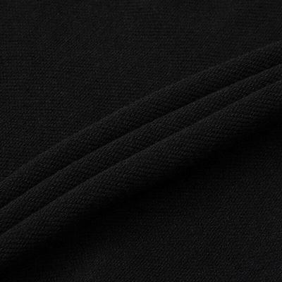 Oberteile – Hoodies & Sweatshirts