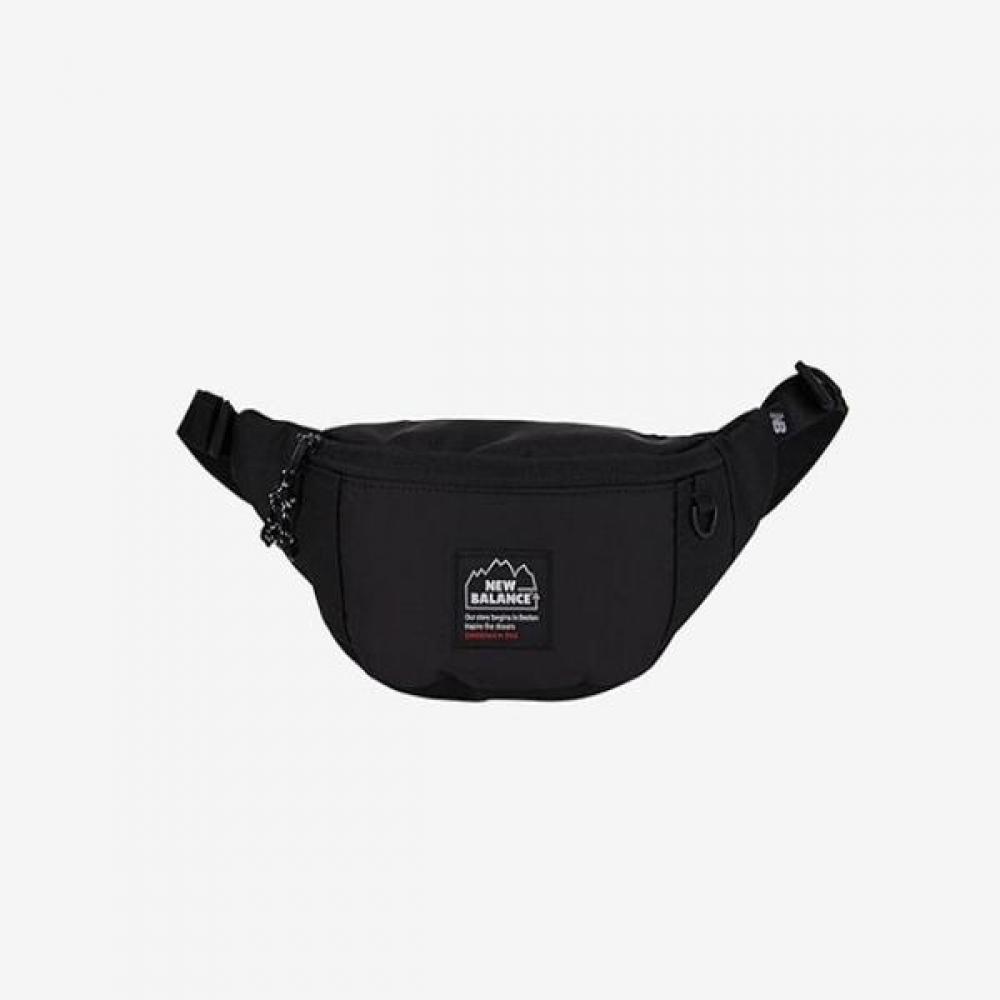 

New Balance Kids Hip Pack M Bb Nk8afs310u 19 84 2.NK8AFS310U 84 FREE