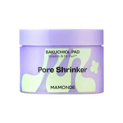 Уход за лицом – Маски для лица