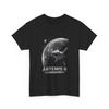 Artemis 2026 Rocket Launch Mission To The Moon Artemis 2 T-Shirt