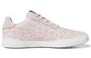 Adidas Adicross Retro Spikeless Golf 'Pink Blue' Women's GV8323
