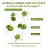 APLB - AHA BHA PHA Centella Facial Cream