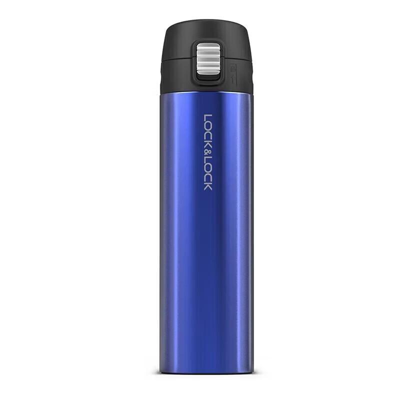 LOCK&LOCK LHC3222 Портативная термобутылка
