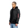 Alpha Industries Jacket MA-1 TT Two Tone