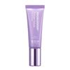 Probioderm Collagen Volume Lip Plumper - 10ml