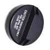 1x For Toyota 4Runner RAV4 T100 Celica MR2 Paseo Lexus LX450 Gas Cap 77310-12140