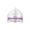Smoothing Skin Stretch Mark Cream, Gentle and Non-irritating, Smooths Wrinkles and Fades Fine Lines