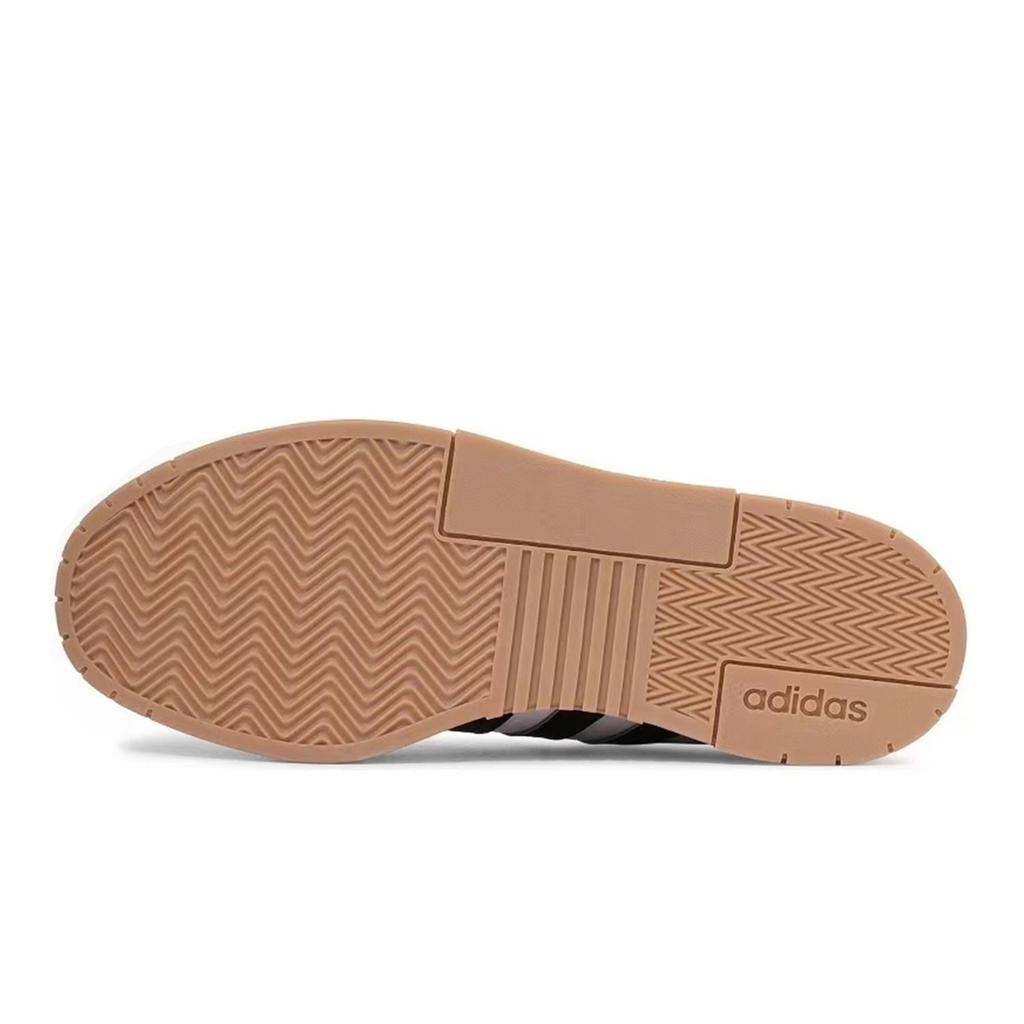 Adidas GRADAS Maris Sal Bubbles, Whispers Among The Clouds Low top Skateboard Shoes Unisex Powder Blue IE9044(Team528-)