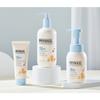 Physiogel Daily Moisture Therapy Baby Lotion 400ml Gentle Moisturizing Nourishing, Korean