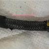 High-Pressure Steel Wire Reinforced Water Hose