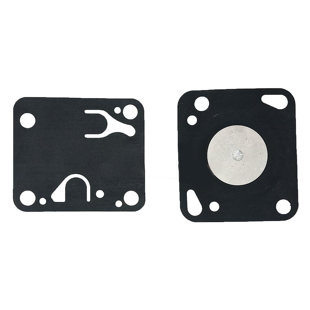 1 Set Gasket For Carb Repair Kit Fits For Carburetor K1- MDC For Power For Mac 6 And 6A For Mac MDC Rebuild Carburetor Parts China Mainland