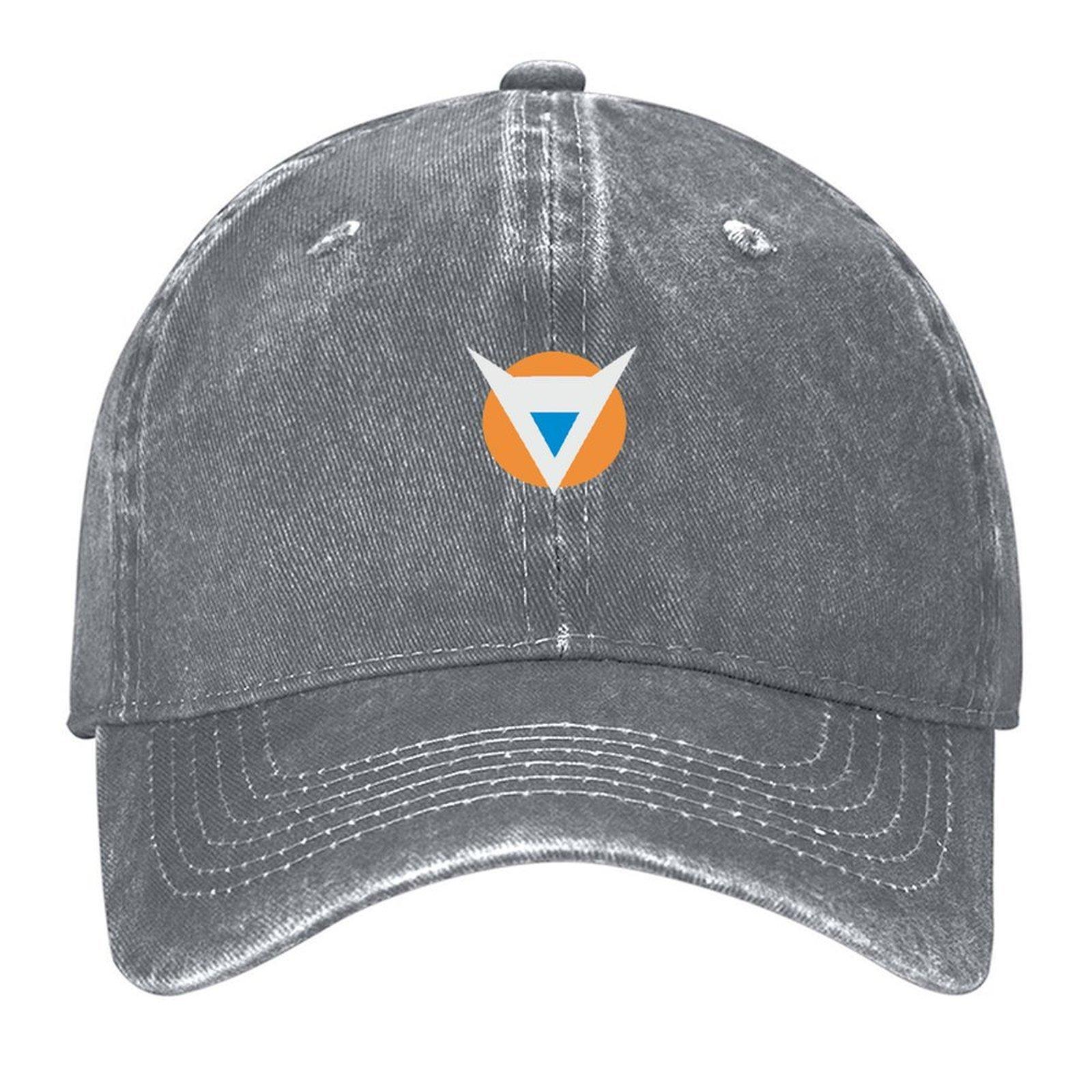 Ginyu Force Logo Baseball Cap Golf Golf Hat Man Hat Luxury Brand Kids Hat Man Womens