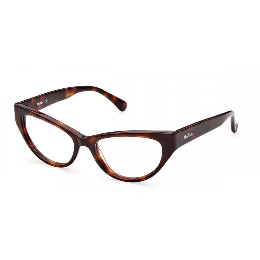 

Женские Очки Max Mara 052 Mm5054 Dark Havana/53-17-140