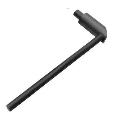 TIMING LOCKING TOOL Citroen Peugeot Opel 1.0 1.2 VTi VVT GDI PureTech EB0 EB2