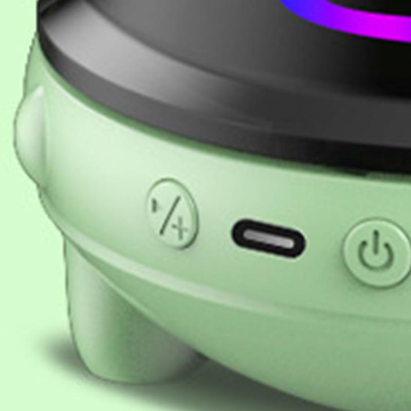 LED Lights