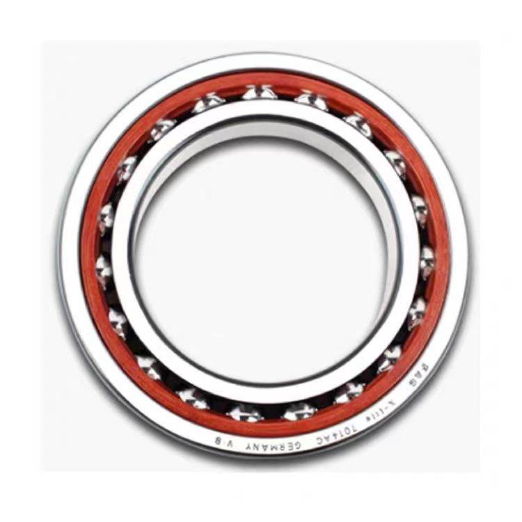 FAG Precision Bearings NN3015ASKMSP & NN3015DKTVPSPXL