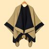 Accessoarer – Halsdukar & Sjalar