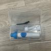 2Sets Safety Electric Ear Cleaner Wax Remover Painless Cleaning Tool W/o Battery