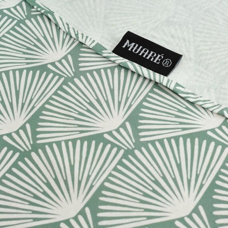 Кроссовки Asics Japan S Pf Women White/Black Fe