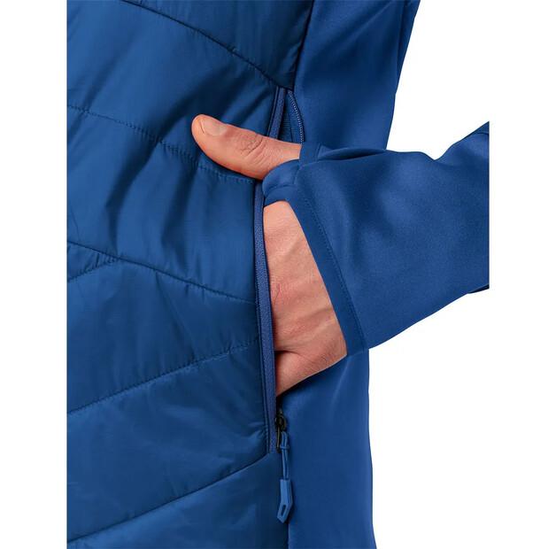 VAUDE Jacket Sesvenna IV