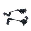 Front Right FL1Z3C097A Left FL1Z5A955A For Lincoln Navigator Ford Expedition MK3 2015 2016 2017 Height Level Sensor  New