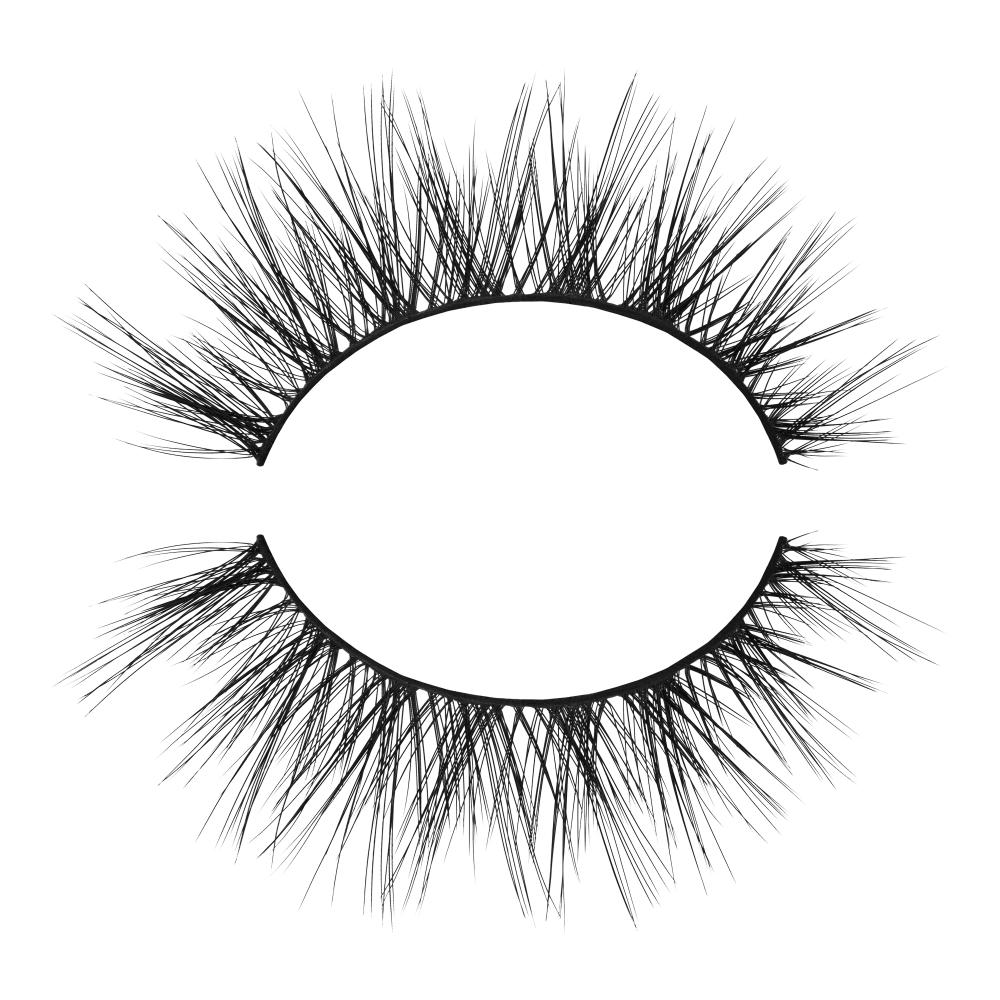 Juvia S Place Nubian laSh Luxor 1 Pair