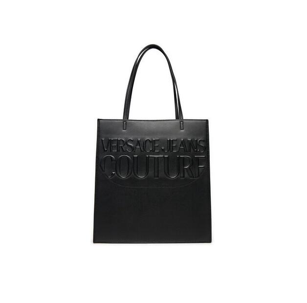 

Сумка-шоппер Versace Jeans Couture