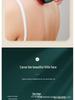 Smart Electric Gua Sha Tool: Bianstone Facial and Body Scraping for Beauty and Face Lifting with Heat Therapy.