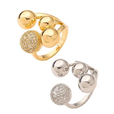 Anelli – Anelli da donna