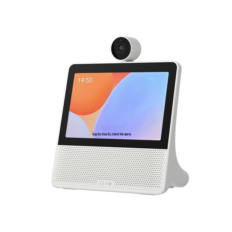 Xiaodu Smart Screen CN plug (adapter included)