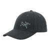 Arcteryx Fossil Stil Bestickt Wolle Polyester Seide Acryl Andere Fasern Mütze Unisex-Mützen Grau-Grün X000005504-PYTHEAS-HEATHER