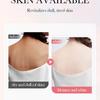 Himalayan Powder Salt Scrub SADOER Pore Cleansing Body Scrub