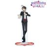 TV Anime Started Teaching At a Yokai Original Illustration Abe No Seimei Party Costume Big Acrylic Stand "I've School!" Ver.