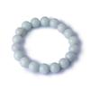 Bracciali – Bracciali con perline