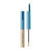 ENTROPY makeup Tough Brow Finisher 5ml