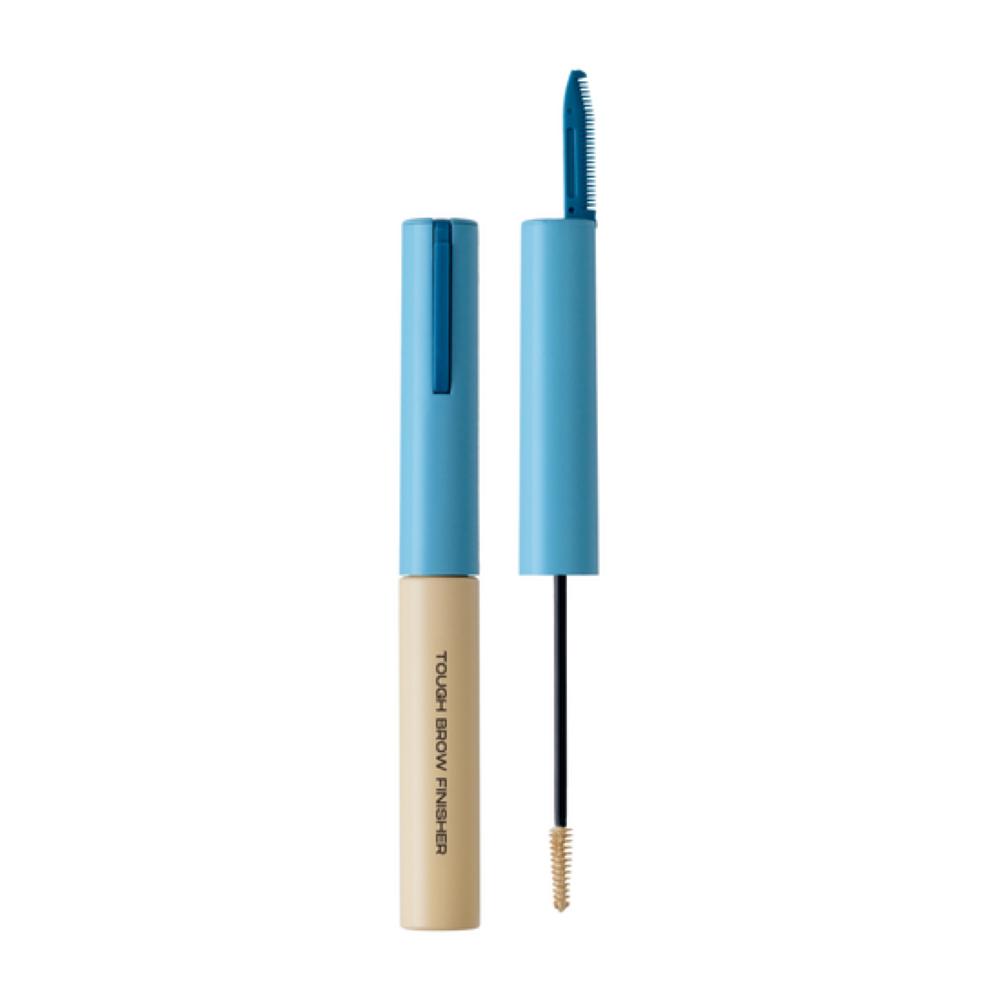 ENTROPY makeup Tough Brow Finisher 5ml