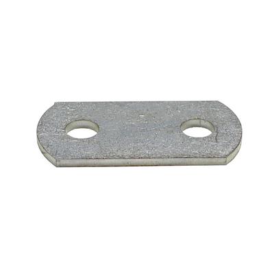 Kemper Morga Knife Connecting Plate